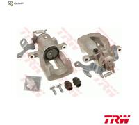 BRAKE CALIPER BHN937 FOR PEUGEOT PARTNER/Box/Body/MPV/TEPEE/Platform/Chassis