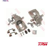 BRAKE CALIPER BHN937E FOR PEUGEOT PARTNER/Box/Body/MPV/TEPEE/Platform/Chassis