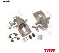 BRAKE CALIPER BHN937E FOR PEUGEOT PARTNER/Box/Body/MPV/TEPEE/Platform/Chassis