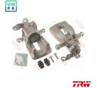 TRW BHN940 Brake caliper