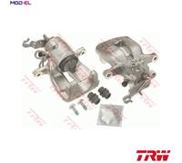 TRW BHN949 Brake caliper