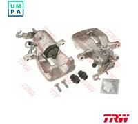 TRW BHN949E Brake caliper