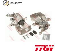 BRAKE CALIPER BHN949E FOR VW GOLF/VI/Van/PLUS EOS SEAT TOLEDO/III ALTEA/XL 4cyl
