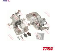 TRW BHN950 Brake caliper