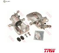 TRW BHN950E Brake caliper