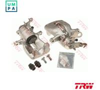 TRW BHN950E Brake caliper