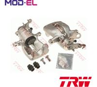 BRAKE CALIPER BHN950E FOR VW GOLF/VI/Van/PLUS EOS SEAT TOLEDO/III ALTEA/XL 4cyl