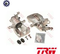 BRAKE CALIPER BHN950E FOR VW GOLF/VI/Van/PLUS EOS SEAT TOLEDO/III ALTEA/XL 4cyl
