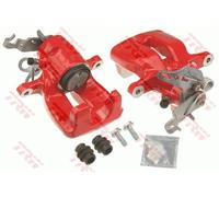 BRAKE CALIPER BHN951E