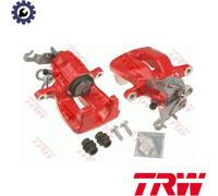 BRAKE CALIPER BHN951E FOR VW GOLF/VI/Van JETTA/III SEAT LEON CFGB/CFFA 2.0L 4cyl