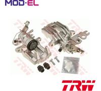 BRAKE CALIPER BHN953E FOR VW CADDY/III/Box/Body/MPV CAYD/CAYE 1.6L CLCB 2.0L