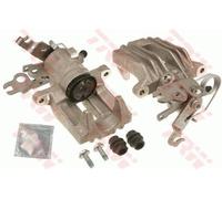 BRAKE CALIPER BHN954E