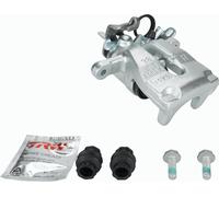 BRAKE CALIPER BHN964E