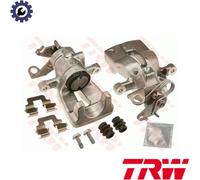 BRAKE CALIPER BHN966E FOR ALFA ROMEO 156/Sportwagon GT 147 LANCIA LYBRA/SW 1.6L