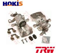 BRAKE CALIPER BHN966E FOR ALFA ROMEO 156/Sportwagon GT 147 LANCIA LYBRA/SW 1.6L