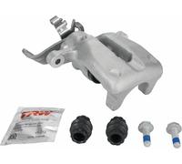 BRAKE CALIPER BHN972E