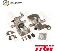 TRW Brake caliper MINI BHN972E 34216776926,6776926,34216776926 Caliper,Disc brake caliper 34216785612,6776926,6785612