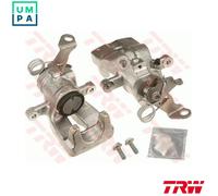 BRAKE CALIPER BHN977E FOR ALFA ROMEO 199B6/312A2.000 0.9L 2cyl MITO 1.2L 4cyl
