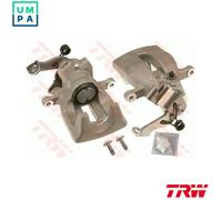 BRAKE CALIPER BHN979E FOR PEUGEOT 3008/MPV RCZ 308/CC CITROEN C4/II/III/Van 1.2L