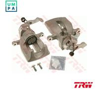 BRAKE CALIPER BHN980E FOR CITROEN RHD /AHS /AHV 2.0L 4cyl DS4