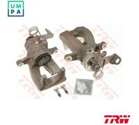 TRW BHN991E Brake caliper