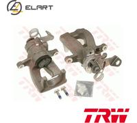 BRAKE CALIPER BHN991E FOR ALFA ROMEO GIULIETTA/Hatchback/Van 940A5.000 2.0L 4cyl