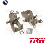 BRAKE CALIPER BHN991E FOR ALFA ROMEO GIULIETTA/Hatchback/Van 940A5.000 2.0L 4cyl
