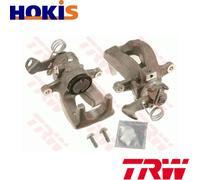 BRAKE CALIPER BHN992E FOR ALFA ROMEO GIULIETTA/Hatchback/Van 940A5.000 2.0L 4cyl