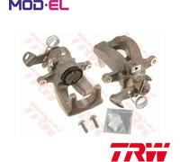 BRAKE CALIPER BHN992E FOR ALFA ROMEO GIULIETTA/Hatchback/Van 940A5.000 2.0L 4cyl