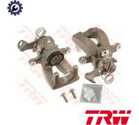 BRAKE CALIPER BHN992E FOR ALFA ROMEO GIULIETTA/Hatchback/Van 940A5.000 2.0L 4cyl