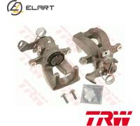 BRAKE CALIPER BHN992E FOR ALFA ROMEO GIULIETTA/Hatchback/Van 940A5.000 2.0L 4cyl