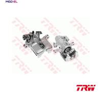 TRW BHP102E Brake caliper