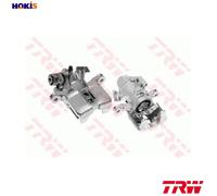 TRW BHP102E Brake caliper