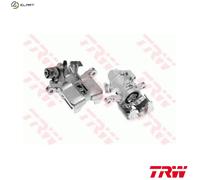 TRW BHP102E Brake caliper