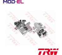 BRAKE CALIPER BHP102E FOR ROVER 200/II/Hatchback/Convertible 400/Tourer 45 25