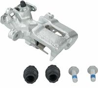 BRAKE CALIPER BHP103E