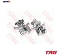 TRW BHP103E Brake caliper