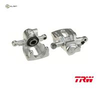 TRW BHP200E Brake caliper