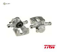 Rear Right Brake Caliper MB:414,VANEO 4144200183 A4144200183