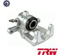 BRAKE CALIPER BHP202E FOR MERCEDES-BENZ B-CLASS/Sports/Tourer A-CLASS 2.0L 4cyl