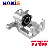 BRAKE CALIPER BHP203E FOR MERCEDES-BENZ B-CLASS/Sports/Tourer A-CLASS 2.0L 4cyl