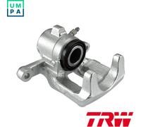 BRAKE CALIPER BHP203E FOR MERCEDES-BENZ B-CLASS/Sports/Tourer A-CLASS 2.0L 4cyl