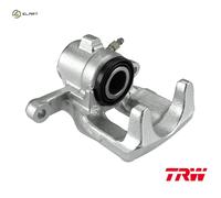 TRW BHP203E Brake caliper