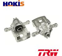 BRAKE CALIPER BHP214E FOR HYUNDAI i20I G4LA 1.2L D4FB 1.6L D4FC/G4FA 1.4L 4cyl