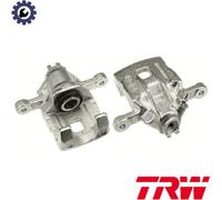 BRAKE CALIPER BHP214E FOR HYUNDAI i20I G4LA 1.2L D4FB 1.6L D4FC/G4FA 1.4L 4cyl