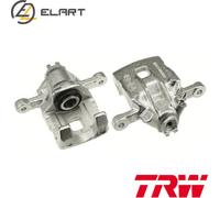 BRAKE CALIPER BHP214E FOR HYUNDAI i20I G4LA 1.2L D4FB 1.6L D4FC/G4FA 1.4L 4cyl