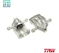 TRW BHP215E Brake caliper