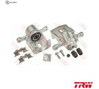 TRW BHQ108E Brake caliper