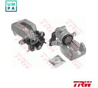BRAKE CALIPER BHQ130E FOR VW AUDI A6/S6 AZM 2.0L AVF 1.9L 4cyl PASSATAZX 2.3L A6