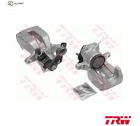 BRAKE CALIPER BHQ131E FOR VW AUDI A6/S6 AZM 2.0L AVF 1.9L 4cyl PASSATAZX 2.3L A6